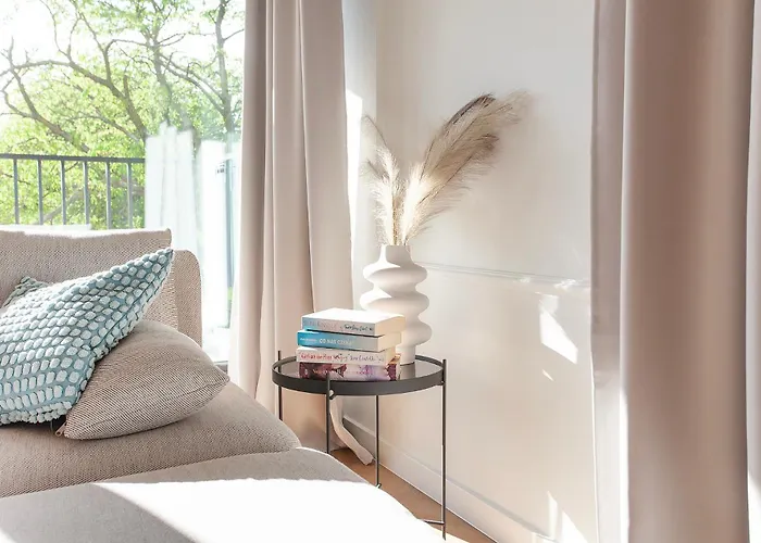 Elegapart グディニャ