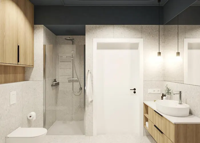 Elegapart グディニャ